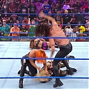 WWE_NXT_2022_06_28_USAN_1080p_WEB_h264-HEEL_mkv0642.jpg