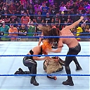 WWE_NXT_2022_06_28_USAN_1080p_WEB_h264-HEEL_mkv0643.jpg