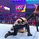 WWE_NXT_2022_06_28_USAN_1080p_WEB_h264-HEEL_mkv0644.jpg