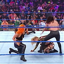 WWE_NXT_2022_06_28_USAN_1080p_WEB_h264-HEEL_mkv0645.jpg