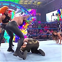 WWE_NXT_2022_06_28_USAN_1080p_WEB_h264-HEEL_mkv0646.jpg