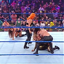 WWE_NXT_2022_06_28_USAN_1080p_WEB_h264-HEEL_mkv0647.jpg