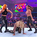 WWE_NXT_2022_06_28_USAN_1080p_WEB_h264-HEEL_mkv0648.jpg