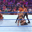 WWE_NXT_2022_06_28_USAN_1080p_WEB_h264-HEEL_mkv0649.jpg