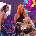 WWE_NXT_2022_06_28_USAN_1080p_WEB_h264-HEEL_mkv0650.jpg