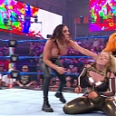 WWE_NXT_2022_06_28_USAN_1080p_WEB_h264-HEEL_mkv0651.jpg