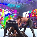 WWE_NXT_2022_06_28_USAN_1080p_WEB_h264-HEEL_mkv0652.jpg