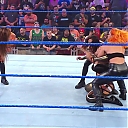 WWE_NXT_2022_06_28_USAN_1080p_WEB_h264-HEEL_mkv0653.jpg