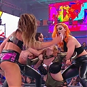 WWE_NXT_2022_06_28_USAN_1080p_WEB_h264-HEEL_mkv0656.jpg