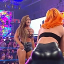 WWE_NXT_2022_06_28_USAN_1080p_WEB_h264-HEEL_mkv0657.jpg