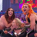 WWE_NXT_2022_06_28_USAN_1080p_WEB_h264-HEEL_mkv0658.jpg