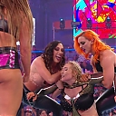 WWE_NXT_2022_06_28_USAN_1080p_WEB_h264-HEEL_mkv0659.jpg