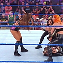 WWE_NXT_2022_06_28_USAN_1080p_WEB_h264-HEEL_mkv0660.jpg