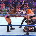 WWE_NXT_2022_06_28_USAN_1080p_WEB_h264-HEEL_mkv0661.jpg