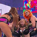 WWE_NXT_2022_06_28_USAN_1080p_WEB_h264-HEEL_mkv0662.jpg