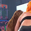 WWE_NXT_2022_06_28_USAN_1080p_WEB_h264-HEEL_mkv0663.jpg
