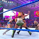 WWE_NXT_2022_06_28_USAN_1080p_WEB_h264-HEEL_mkv0665.jpg