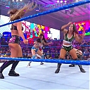 WWE_NXT_2022_06_28_USAN_1080p_WEB_h264-HEEL_mkv0666.jpg