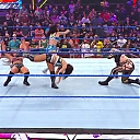 WWE_NXT_2022_06_28_USAN_1080p_WEB_h264-HEEL_mkv0667.jpg