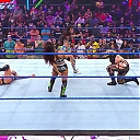 WWE_NXT_2022_06_28_USAN_1080p_WEB_h264-HEEL_mkv0668.jpg