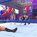 WWE_NXT_2022_06_28_USAN_1080p_WEB_h264-HEEL_mkv0669.jpg