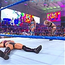 WWE_NXT_2022_06_28_USAN_1080p_WEB_h264-HEEL_mkv0670.jpg