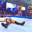WWE_NXT_2022_06_28_USAN_1080p_WEB_h264-HEEL_mkv0671.jpg