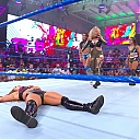 WWE_NXT_2022_06_28_USAN_1080p_WEB_h264-HEEL_mkv0672.jpg