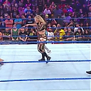 WWE_NXT_2022_06_28_USAN_1080p_WEB_h264-HEEL_mkv0673.jpg