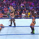 WWE_NXT_2022_06_28_USAN_1080p_WEB_h264-HEEL_mkv0674.jpg
