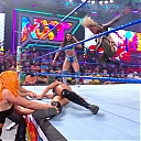 WWE_NXT_2022_06_28_USAN_1080p_WEB_h264-HEEL_mkv0675.jpg
