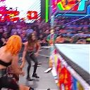 WWE_NXT_2022_06_28_USAN_1080p_WEB_h264-HEEL_mkv0676.jpg