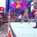 WWE_NXT_2022_06_28_USAN_1080p_WEB_h264-HEEL_mkv0677.jpg