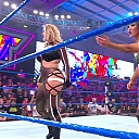 WWE_NXT_2022_06_28_USAN_1080p_WEB_h264-HEEL_mkv0678.jpg