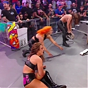 WWE_NXT_2022_06_28_USAN_1080p_WEB_h264-HEEL_mkv0680.jpg