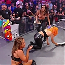 WWE_NXT_2022_06_28_USAN_1080p_WEB_h264-HEEL_mkv0681.jpg