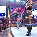 WWE_NXT_2022_06_28_USAN_1080p_WEB_h264-HEEL_mkv0682.jpg