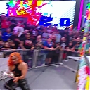 WWE_NXT_2022_06_28_USAN_1080p_WEB_h264-HEEL_mkv0686.jpg