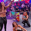 WWE_NXT_2022_06_28_USAN_1080p_WEB_h264-HEEL_mkv0687.jpg