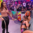 WWE_NXT_2022_06_28_USAN_1080p_WEB_h264-HEEL_mkv0689.jpg