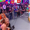 WWE_NXT_2022_06_28_USAN_1080p_WEB_h264-HEEL_mkv0690.jpg