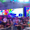 WWE_NXT_2022_06_28_USAN_1080p_WEB_h264-HEEL_mkv0694.jpg