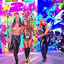 WWE_NXT_2022_06_28_USAN_1080p_WEB_h264-HEEL_mkv0695.jpg