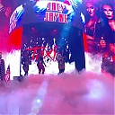 WWE_NXT_2022_07_05_USAN_1080p_WEB_h264-HEEL_mkv0012.jpg