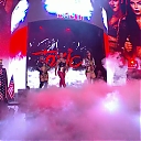 WWE_NXT_2022_07_05_USAN_1080p_WEB_h264-HEEL_mkv0013.jpg