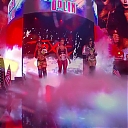 WWE_NXT_2022_07_05_USAN_1080p_WEB_h264-HEEL_mkv0014.jpg
