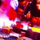 WWE_NXT_2022_07_05_USAN_1080p_WEB_h264-HEEL_mkv0015.jpg
