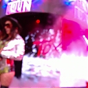 WWE_NXT_2022_07_05_USAN_1080p_WEB_h264-HEEL_mkv0016.jpg
