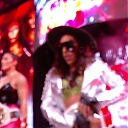 WWE_NXT_2022_07_05_USAN_1080p_WEB_h264-HEEL_mkv0017.jpg
