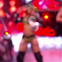 WWE_NXT_2022_07_05_USAN_1080p_WEB_h264-HEEL_mkv0022.jpg